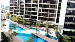 Kovan Regency (D19), Condominium #154843312